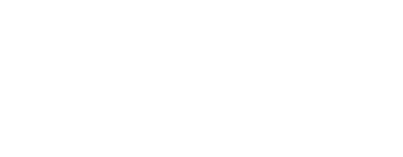 Advanced Inspection Services Inc. logo white